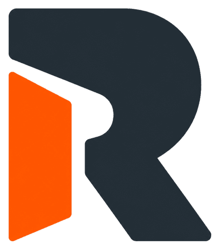 Revealu
